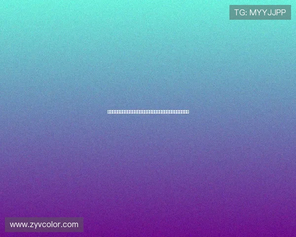 李国旭表示球队面对强队展现成长精神状态积极球员全力以赴表现可圈可点