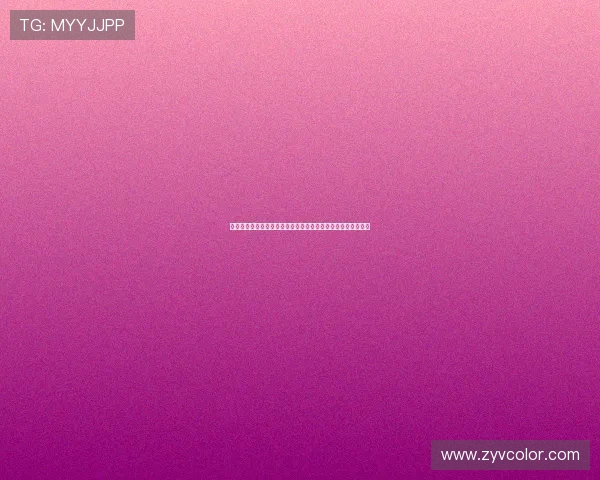 科瓦奇希望多特加速施洛特贝克续约谈判进程并加强阵容稳定性