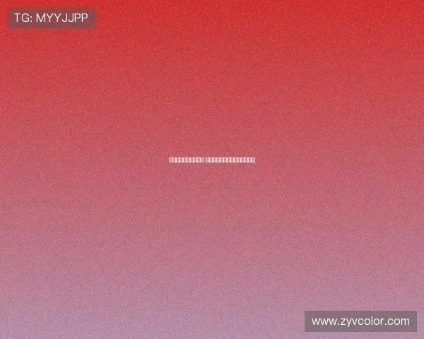 雷纳坦言渴望转型突破 斯卡利分享坚持初心的人生智慧