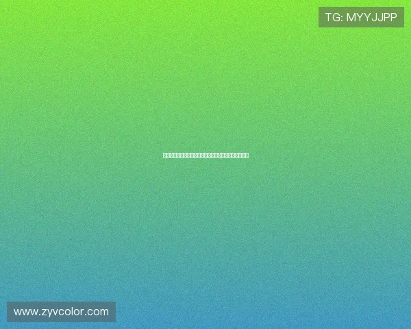 亚马尔欧冠破门后深情飞吻看台女友浪漫瞬间引全场欢呼