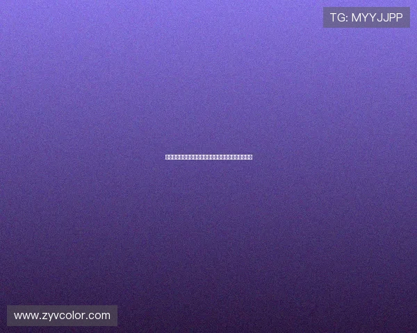 姆巴佩追平亨利进球数成五大联赛进球第三多的法国球员