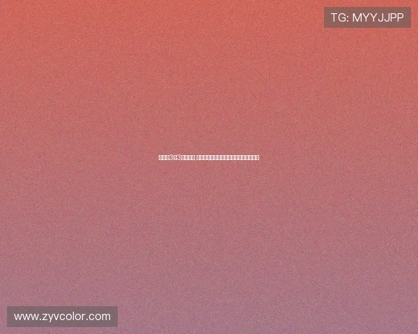 水晶宫3比3伯恩茅斯 马特塔帽子戏法克鲁皮双响上演进球大战