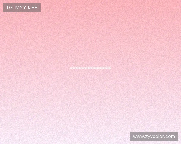 南通队主帅透露球队晋级淘汰赛后专门训练点球大战长达两周