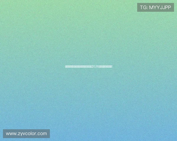 浪里马淮安队面向全国公开招募球员备战2026苏超赛事开启新篇章