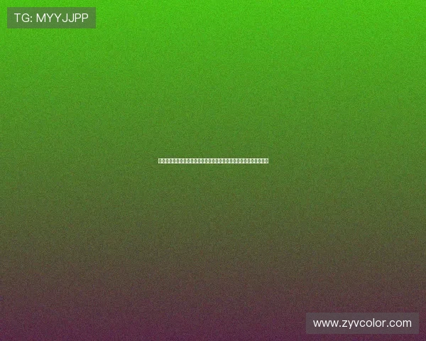 王霜吴海燕姚伟领衔出战武汉车谷江大女足迎战奥克兰联女足焦点对决