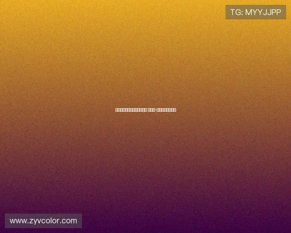 克雷莫内塞半场领先乌迪内斯 菲利波-泰拉恰诺打破僵局