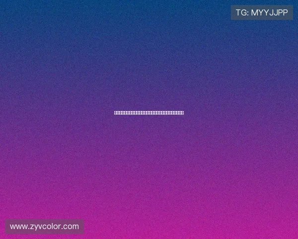 多夫比克表示教练认可状态将以积极心态全力帮助球队取得胜利