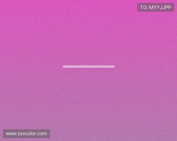 德天空消息拜仁方面暂未将明夏围绕尤文射手弗拉霍维奇打造球队列为优先目标