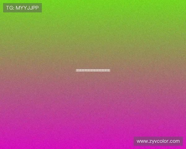 欧陆豪门巅峰夜英超德甲双焦点大战点燃足球激情