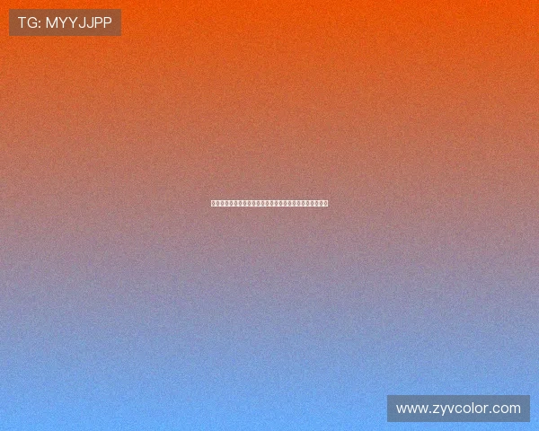 基耶利尼成功当选意甲联盟代表出任意大利足协委员会职务