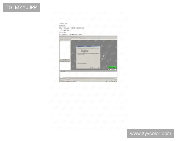 LCPDFR官网进不去怎么办_兼容补丁安装教程_中文版下载指南