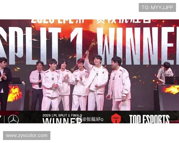 LPL第一赛段战队排名有何玄机，TES如何实现一穿五夺冠，全球先锋赛又有哪些看点？