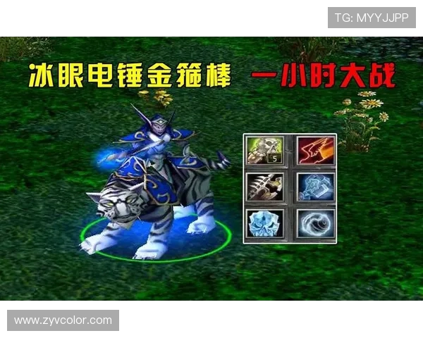 作为一个Dota1老玩家，想找一份完整的物品一览表大全，带图的最好，有没有靠谱的资源？