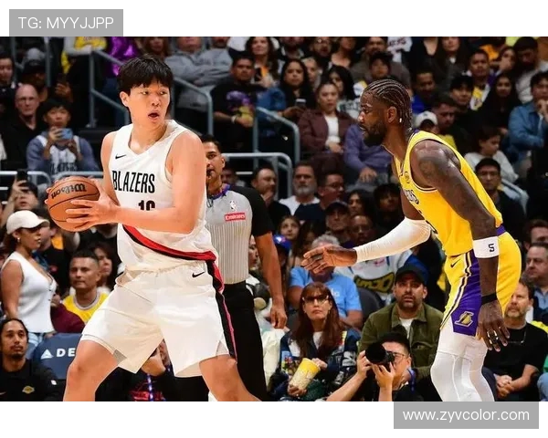 新秀榜更新埃奇库姆继续领跑弗拉格强势上升至第三位