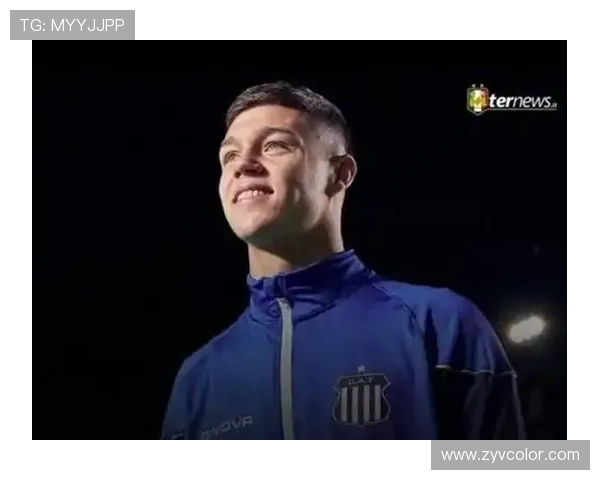 意大利媒体报道国米后卫帕拉西奥斯股直肌受伤预计缺阵数周