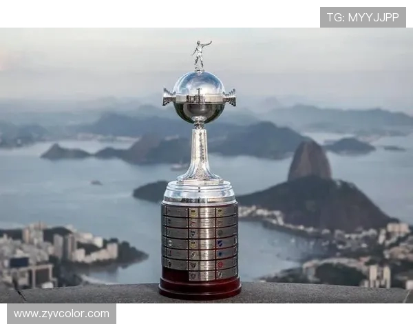 法比亚诺展望弗拉门戈未来称其将在南美洲夺冠不断攀升