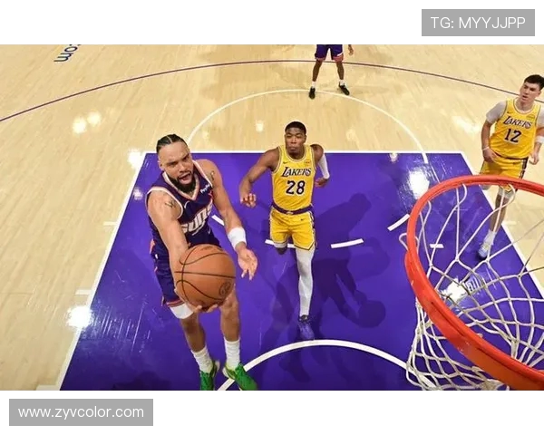 狄龙高效表现助力球队获胜三分球命中率惊人贡献10分